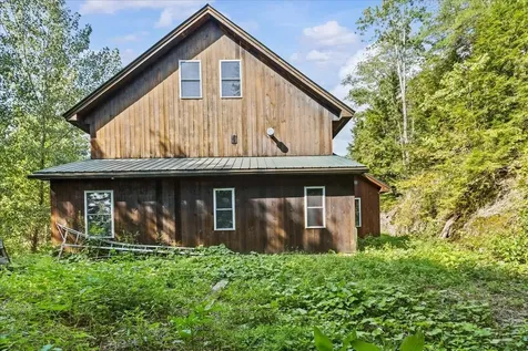 15 Tayer Lane Waterbury VT 05677