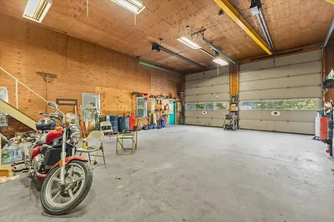 15 Tayer Lane Waterbury VT 05677