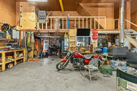 15 Tayer Lane Waterbury VT 05677