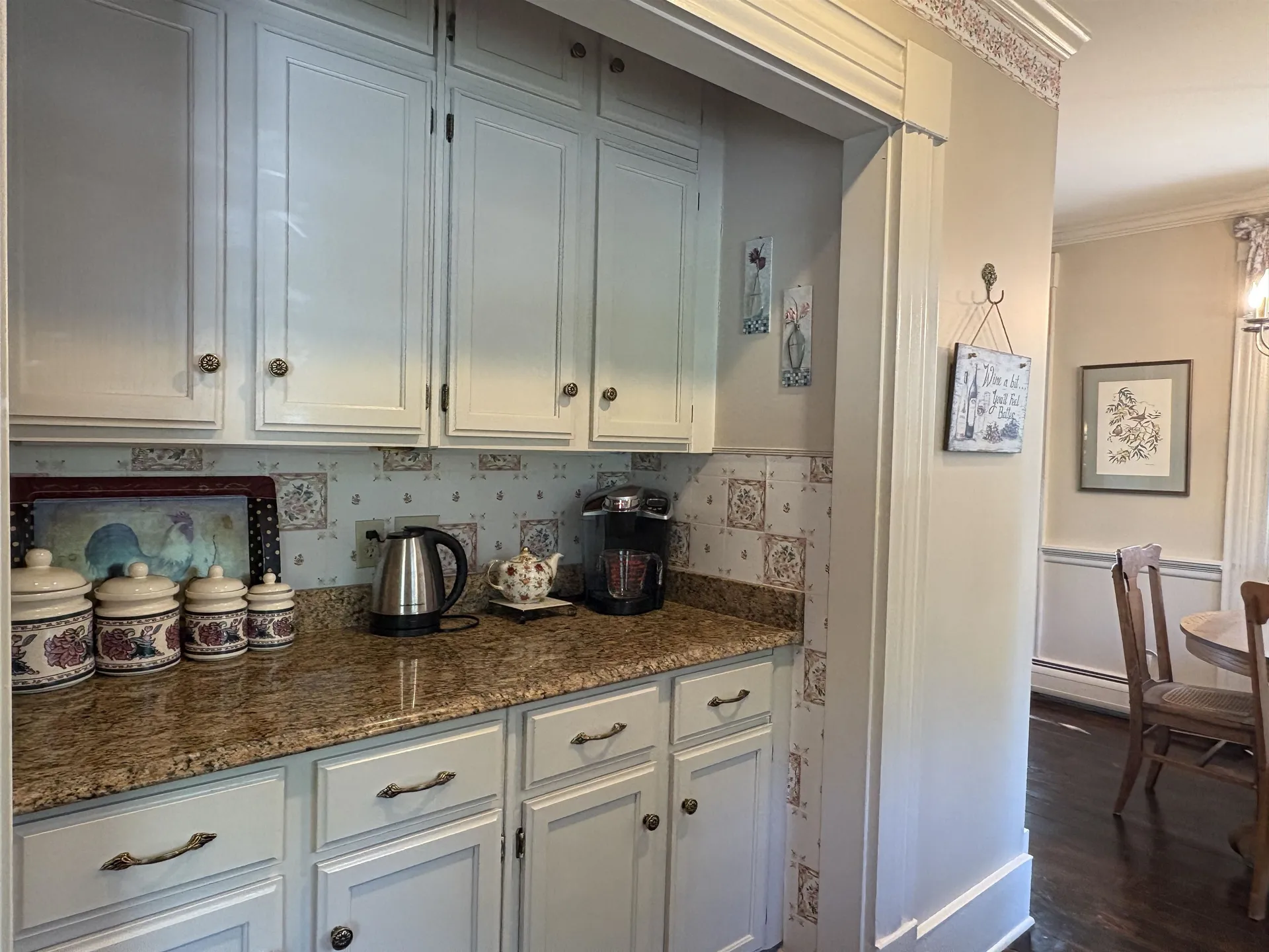 283 North End Road East North Hero VT 05747