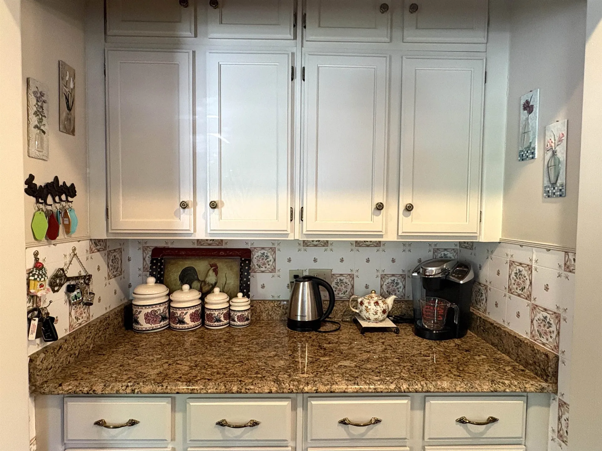 283 North End Road East North Hero VT 05747