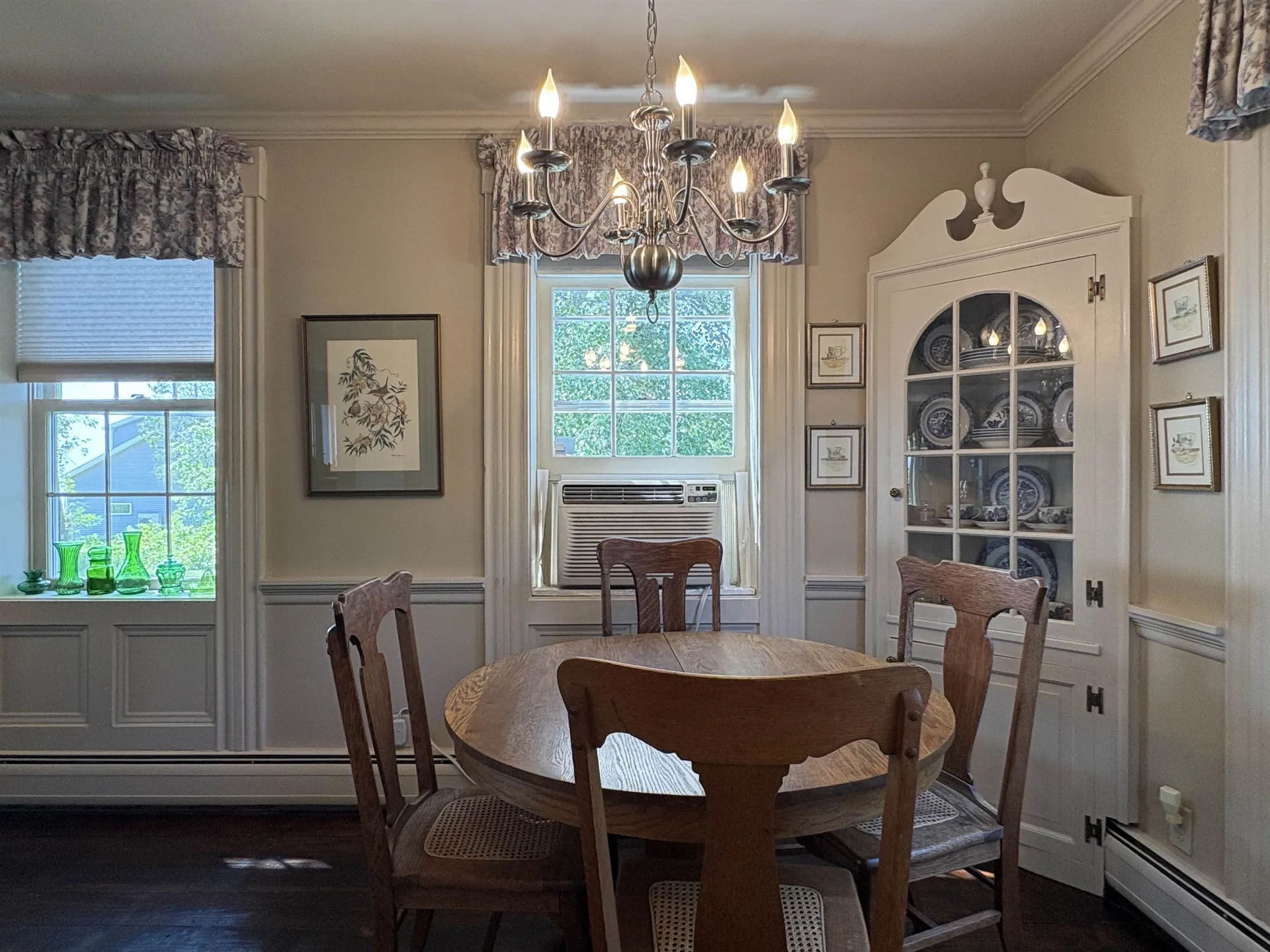 283 North End Road East North Hero VT 05747