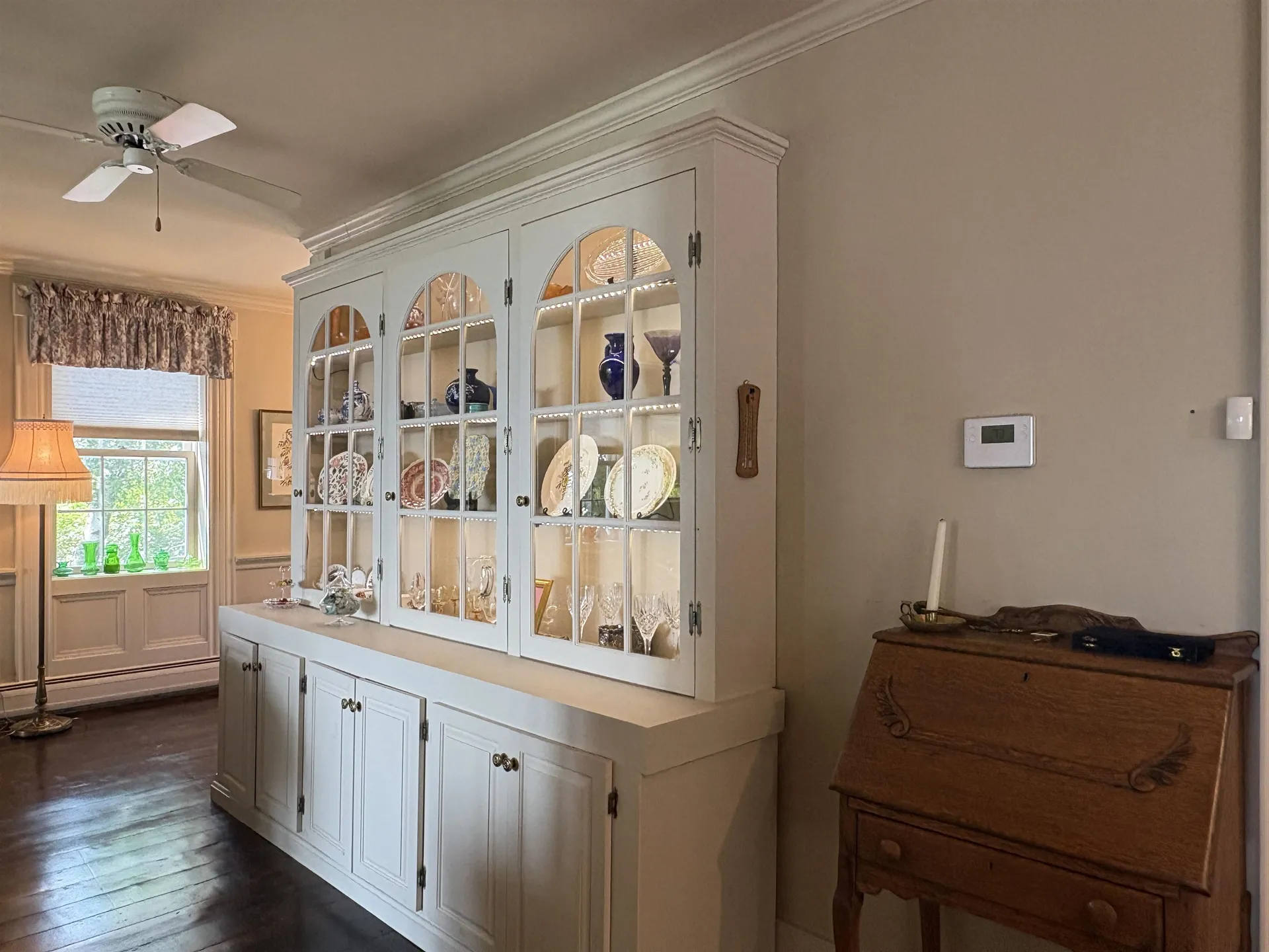 283 North End Road East North Hero VT 05747