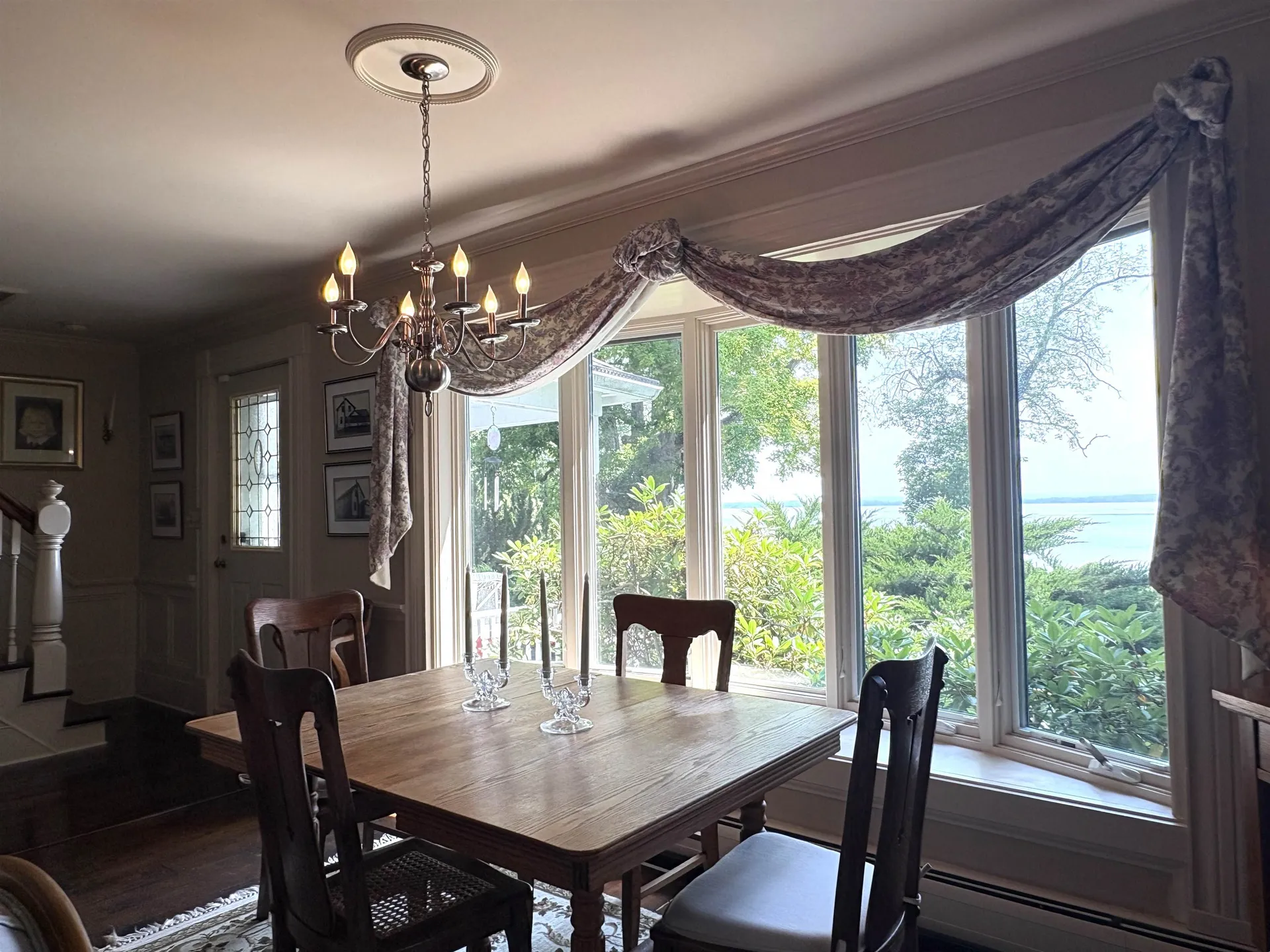 283 North End Road East North Hero VT 05747