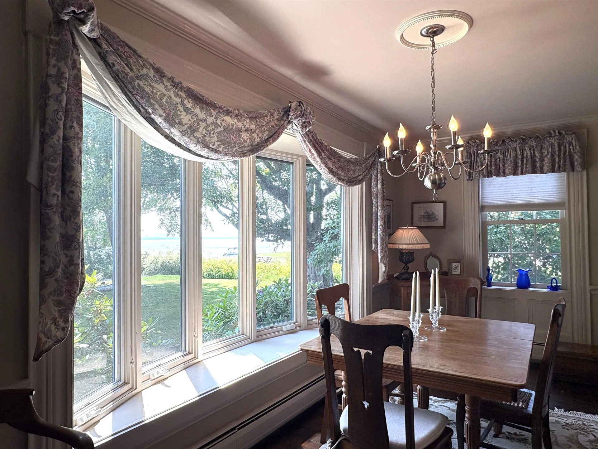 283 North End Road East North Hero VT 05747