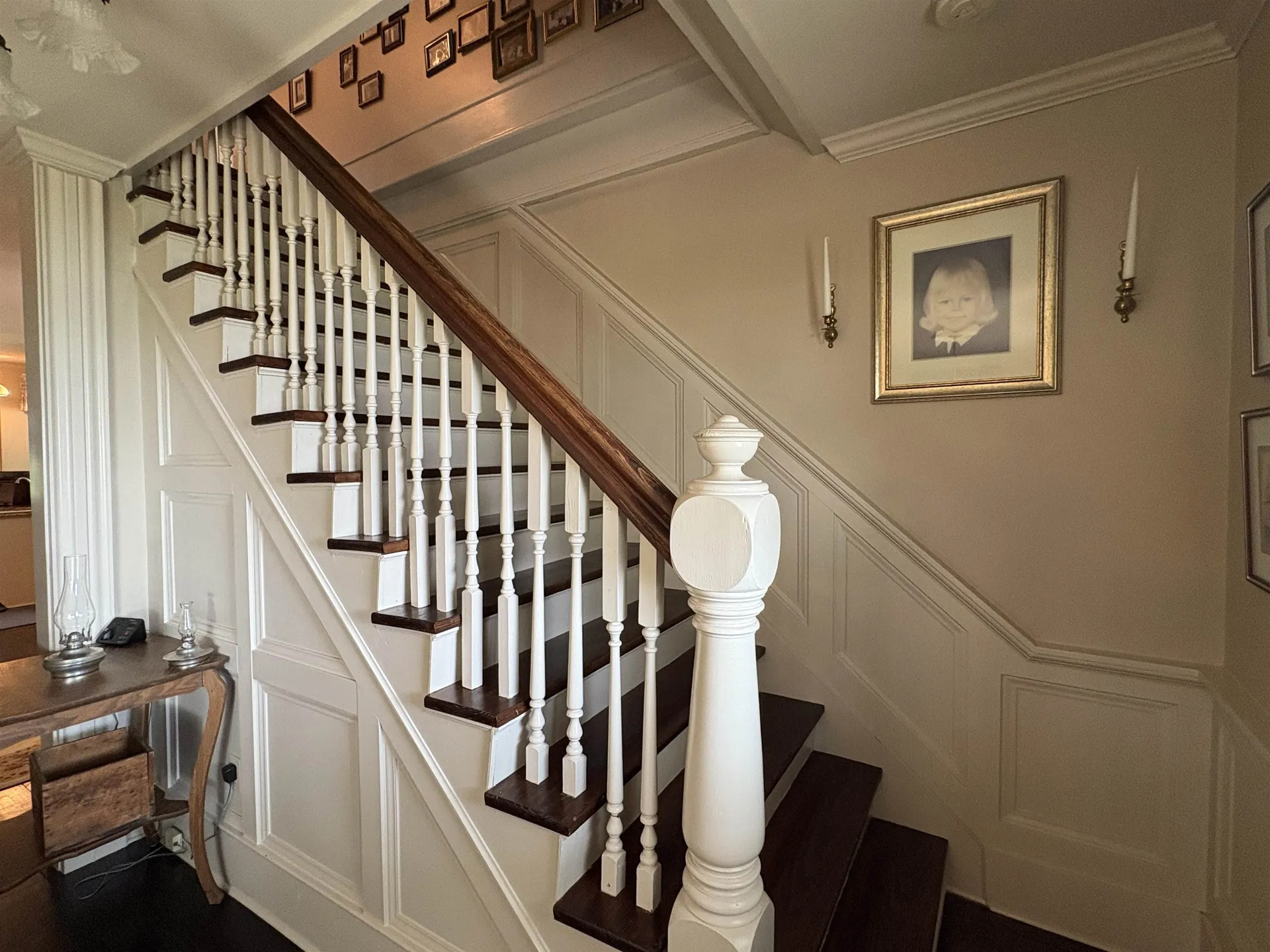 283 North End Road East North Hero VT 05747