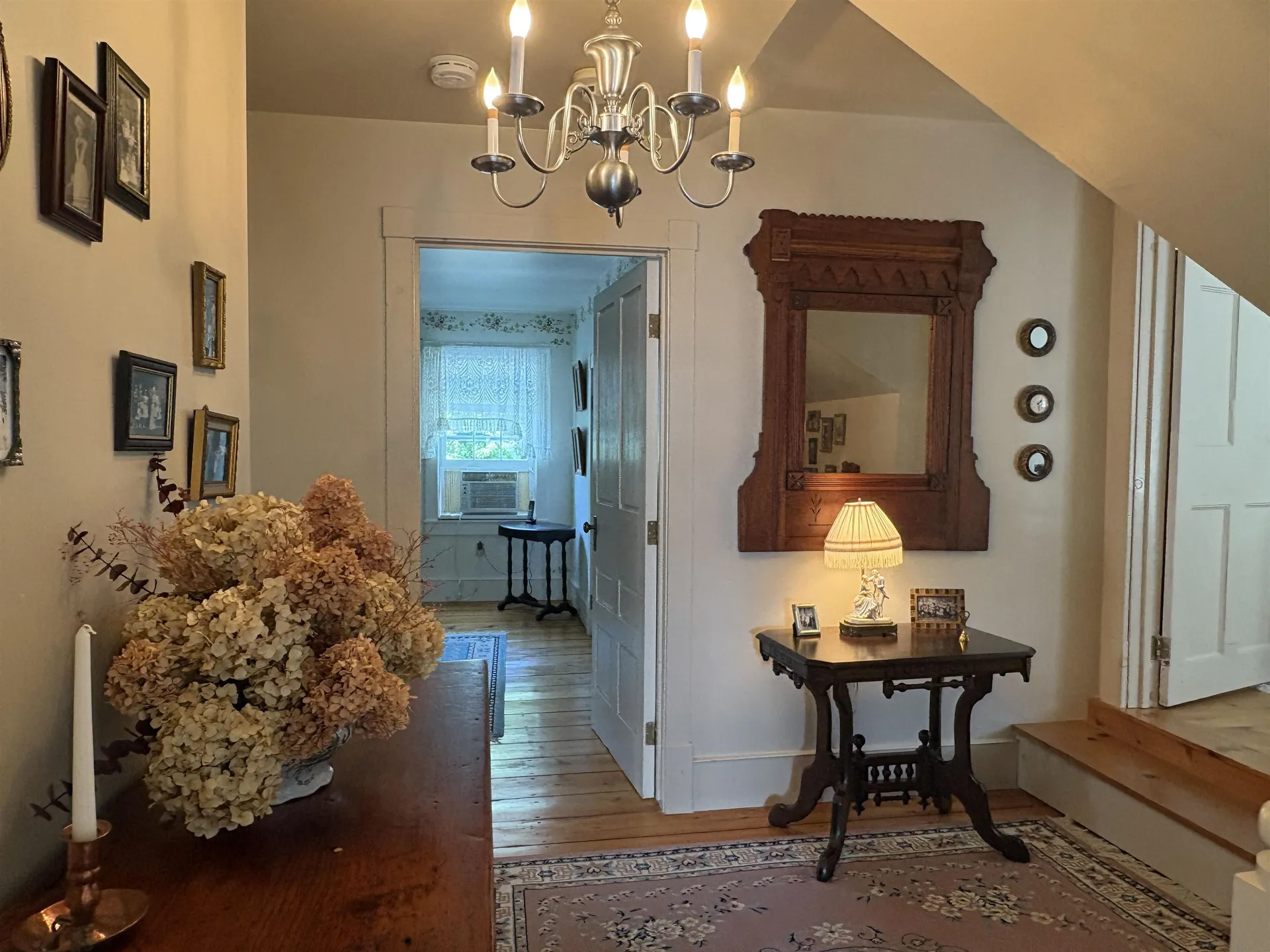 283 North End Road East North Hero VT 05747