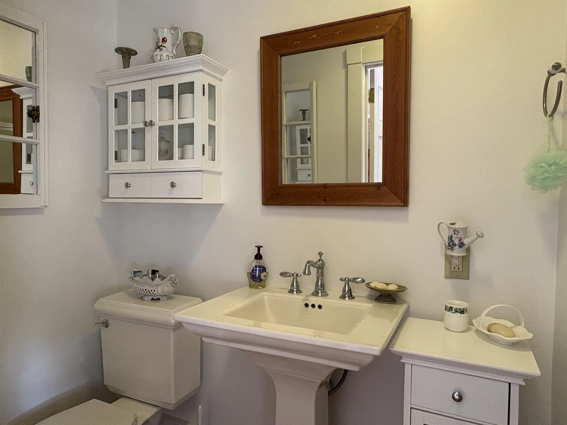 283 North End Road East North Hero VT 05747