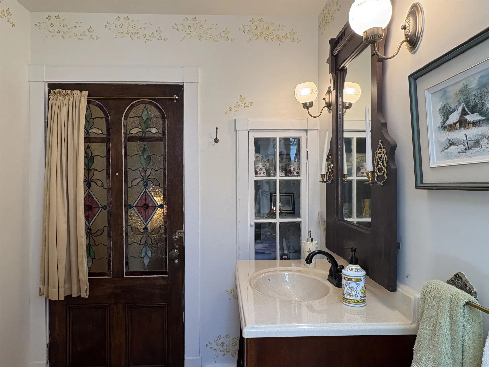 283 North End Road East North Hero VT 05747