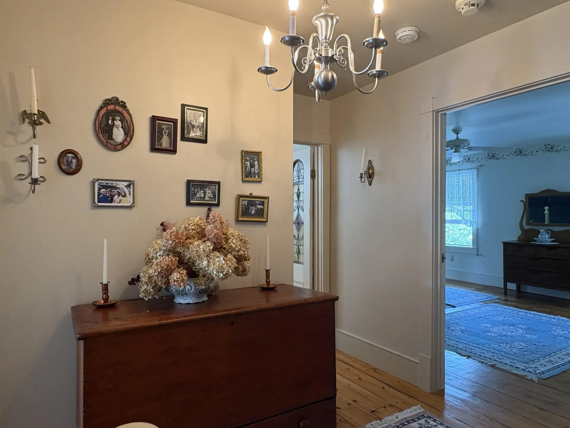 283 North End Road East North Hero VT 05747