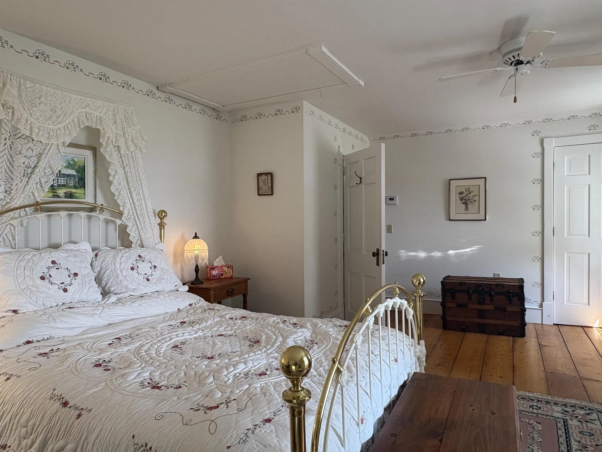 283 North End Road East North Hero VT 05747