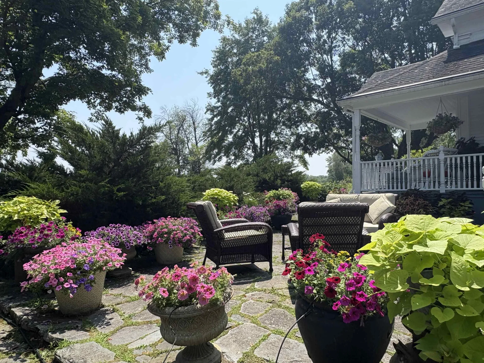 283 North End Road East North Hero VT 05747