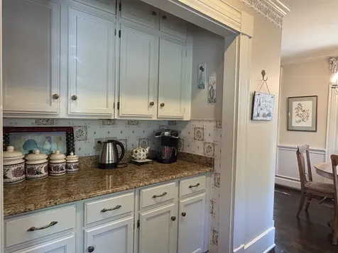 283 North End Road East North Hero VT 05747