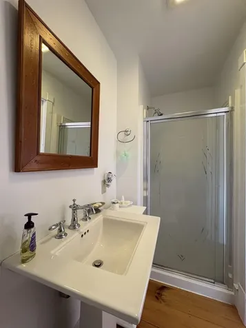 283 North End Road East North Hero VT 05747