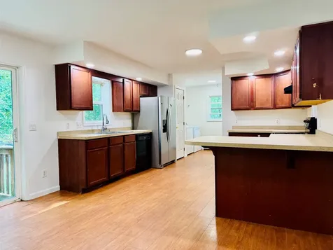 8 Brigham Hill Road N. Fitzwilliam NH 03447