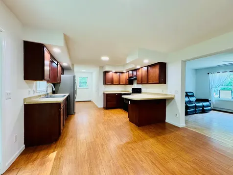 8 Brigham Hill Road N. Fitzwilliam NH 03447