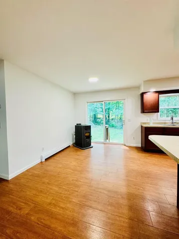 8 Brigham Hill Road N. Fitzwilliam NH 03447