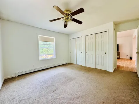 8 Brigham Hill Road N. Fitzwilliam NH 03447