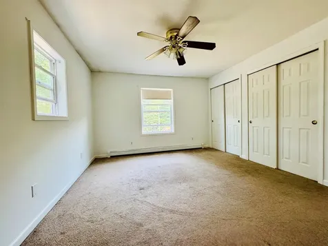 8 Brigham Hill Road N. Fitzwilliam NH 03447