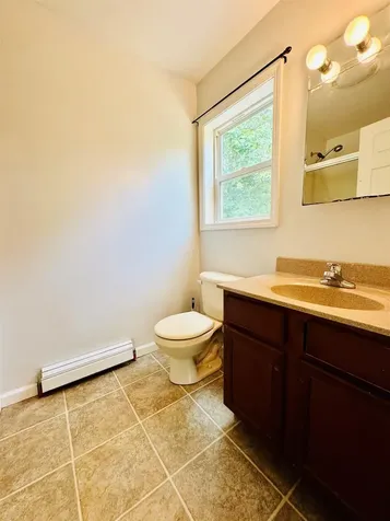 8 Brigham Hill Road N. Fitzwilliam NH 03447