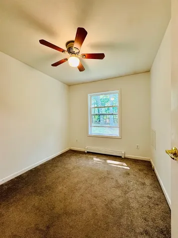 8 Brigham Hill Road N. Fitzwilliam NH 03447