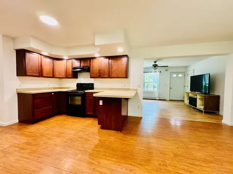 8 Brigham Hill Road N. Fitzwilliam NH 03447