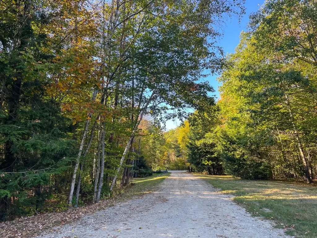 219 Gilmore Pond Road Jaffrey NH 03452