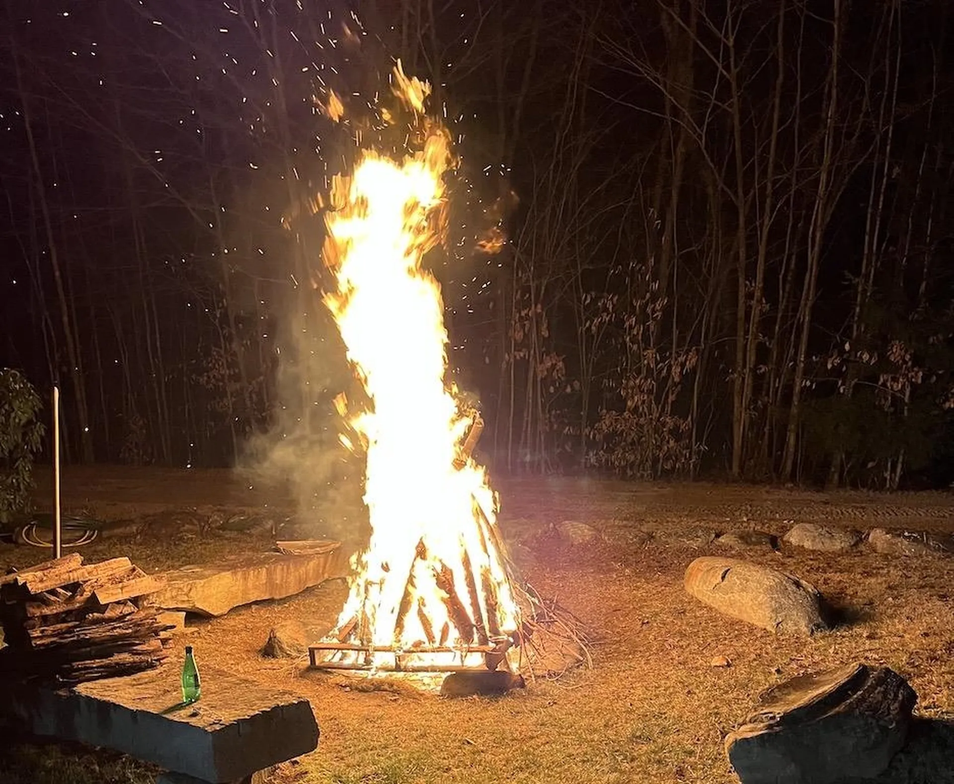 219 Gilmore Pond Road Jaffrey NH 03452