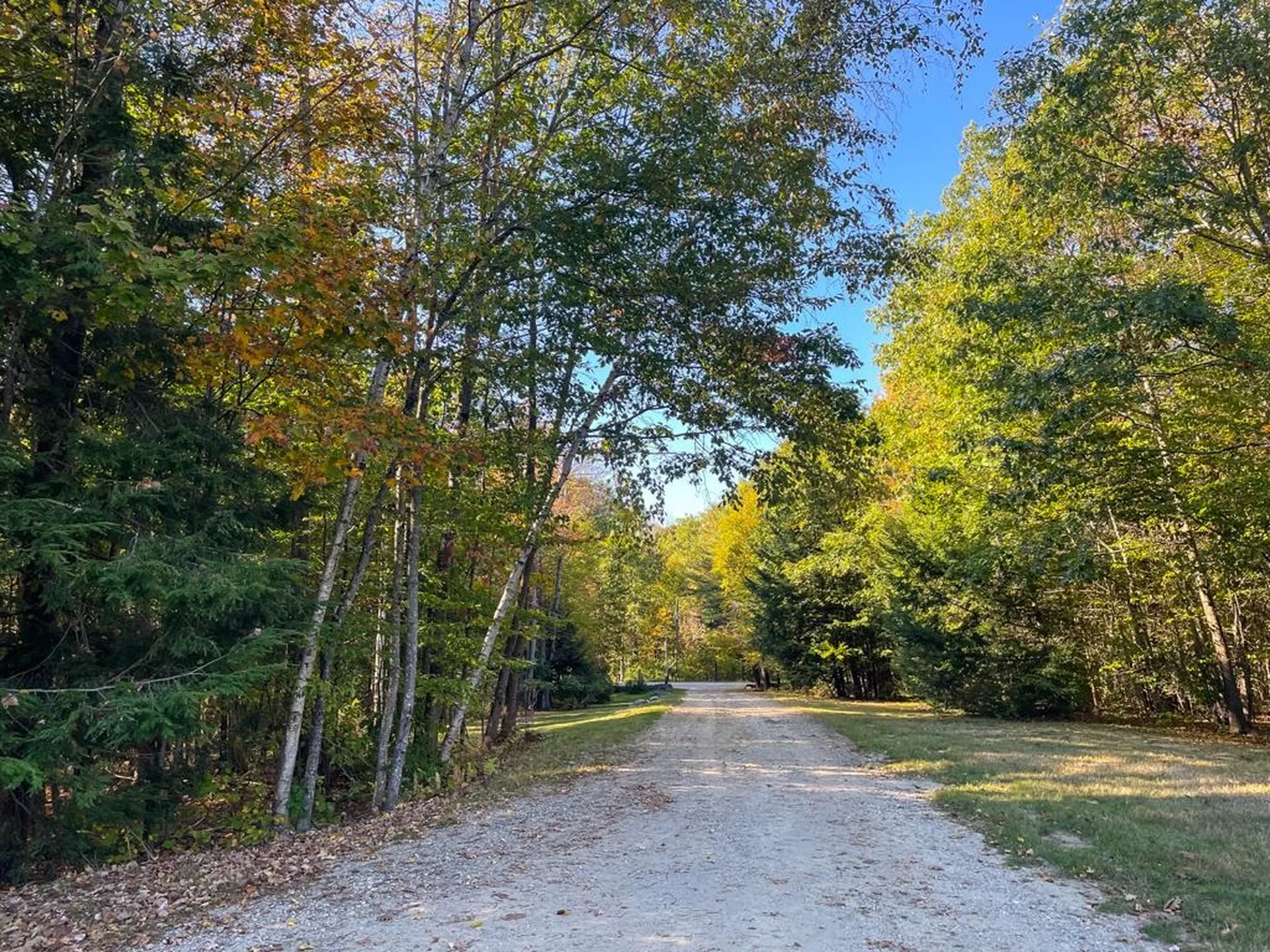 219 Gilmore Pond Road Jaffrey NH 03452