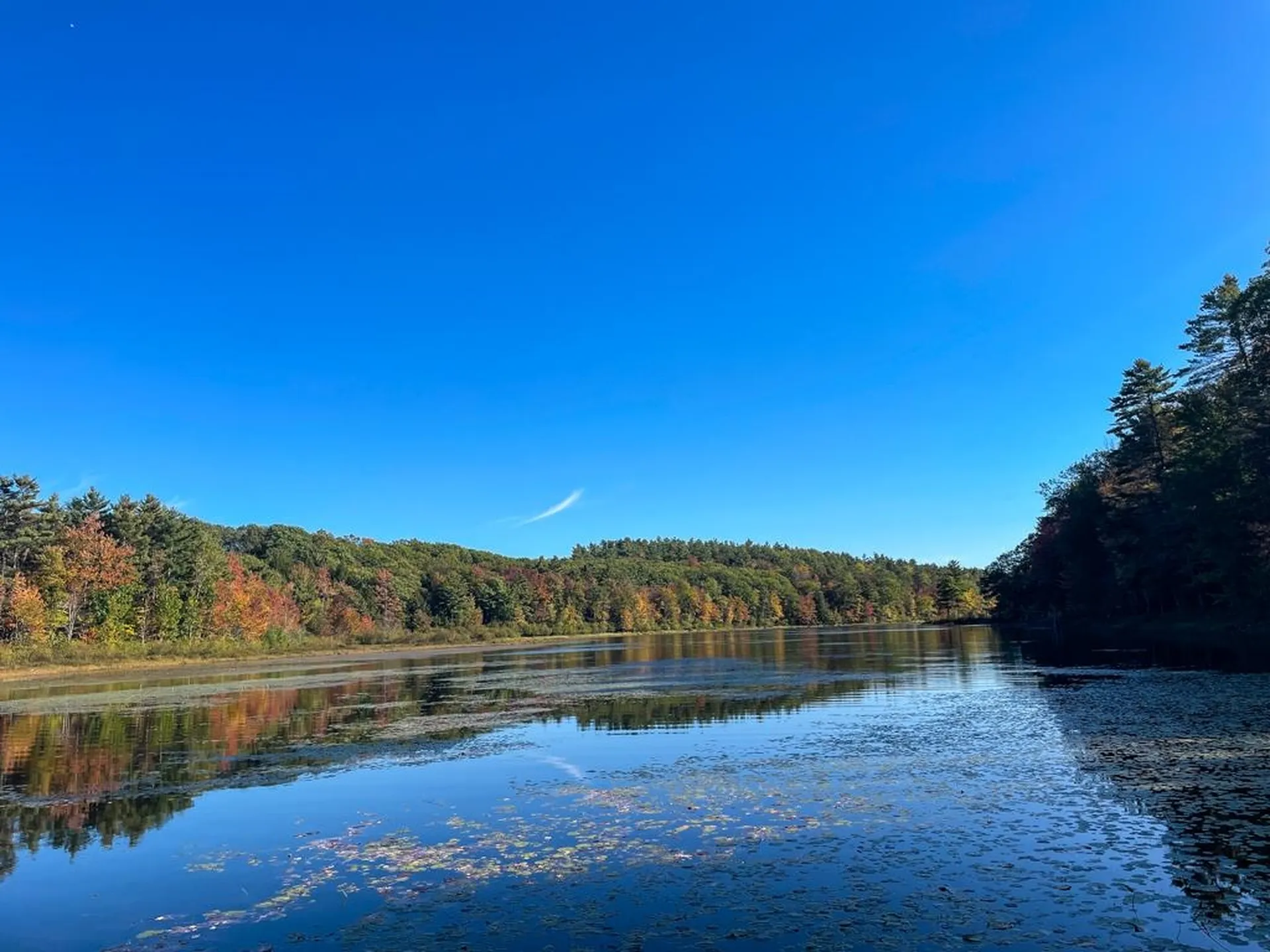 219 Gilmore Pond Road Jaffrey NH 03452