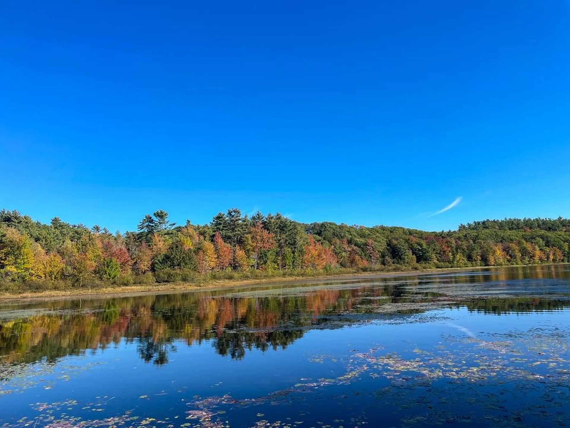 219 Gilmore Pond Road Jaffrey NH 03452