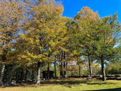 219 Gilmore Pond Road Jaffrey NH 03452