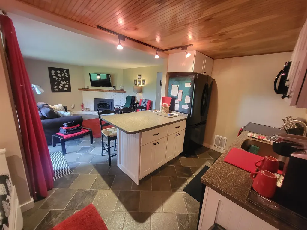 13-7 Overlook Road Campton NH 03223