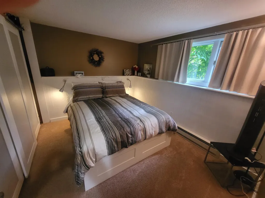 13-7 Overlook Road Campton NH 03223