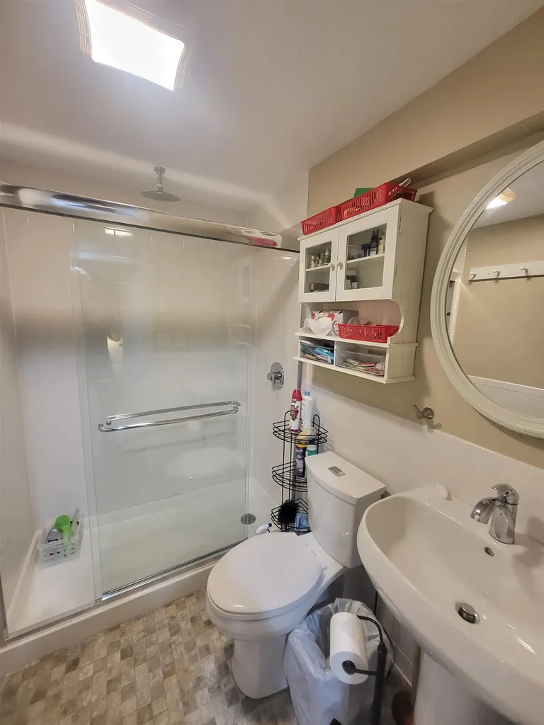 13-7 Overlook Road Campton NH 03223