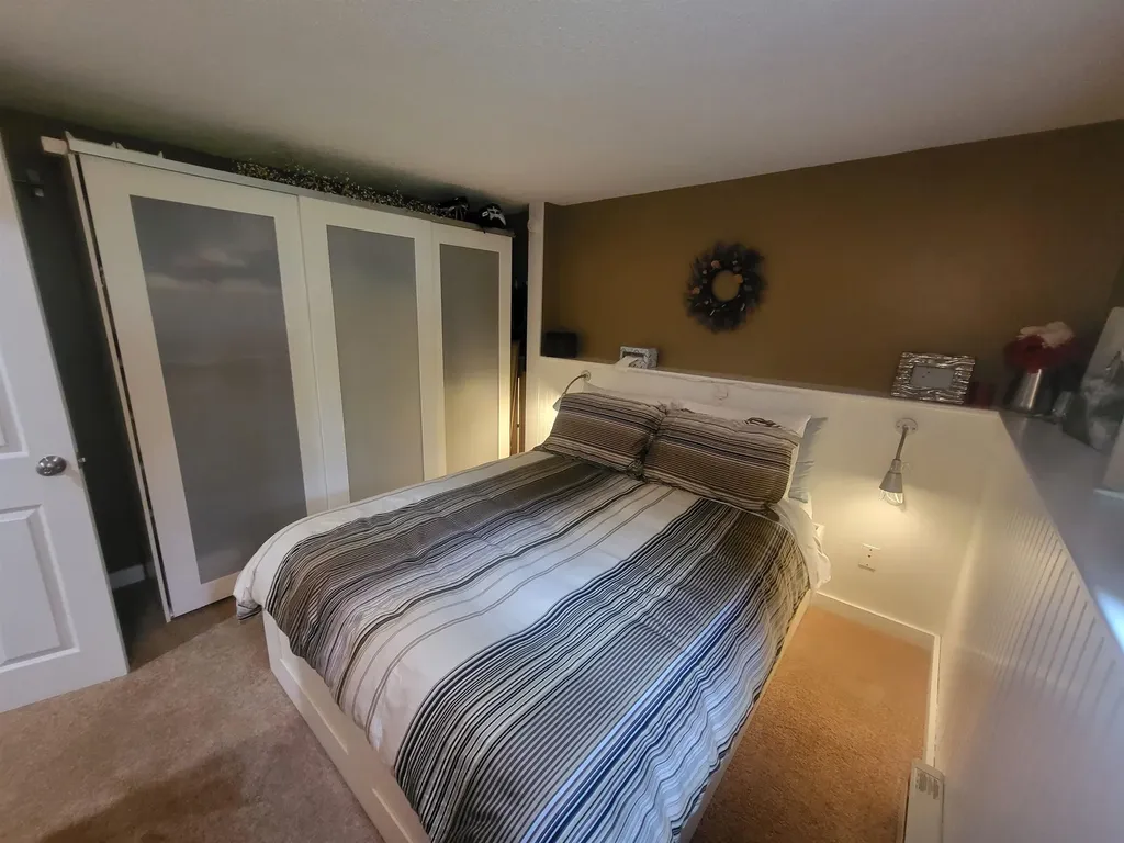 13-7 Overlook Road Campton NH 03223