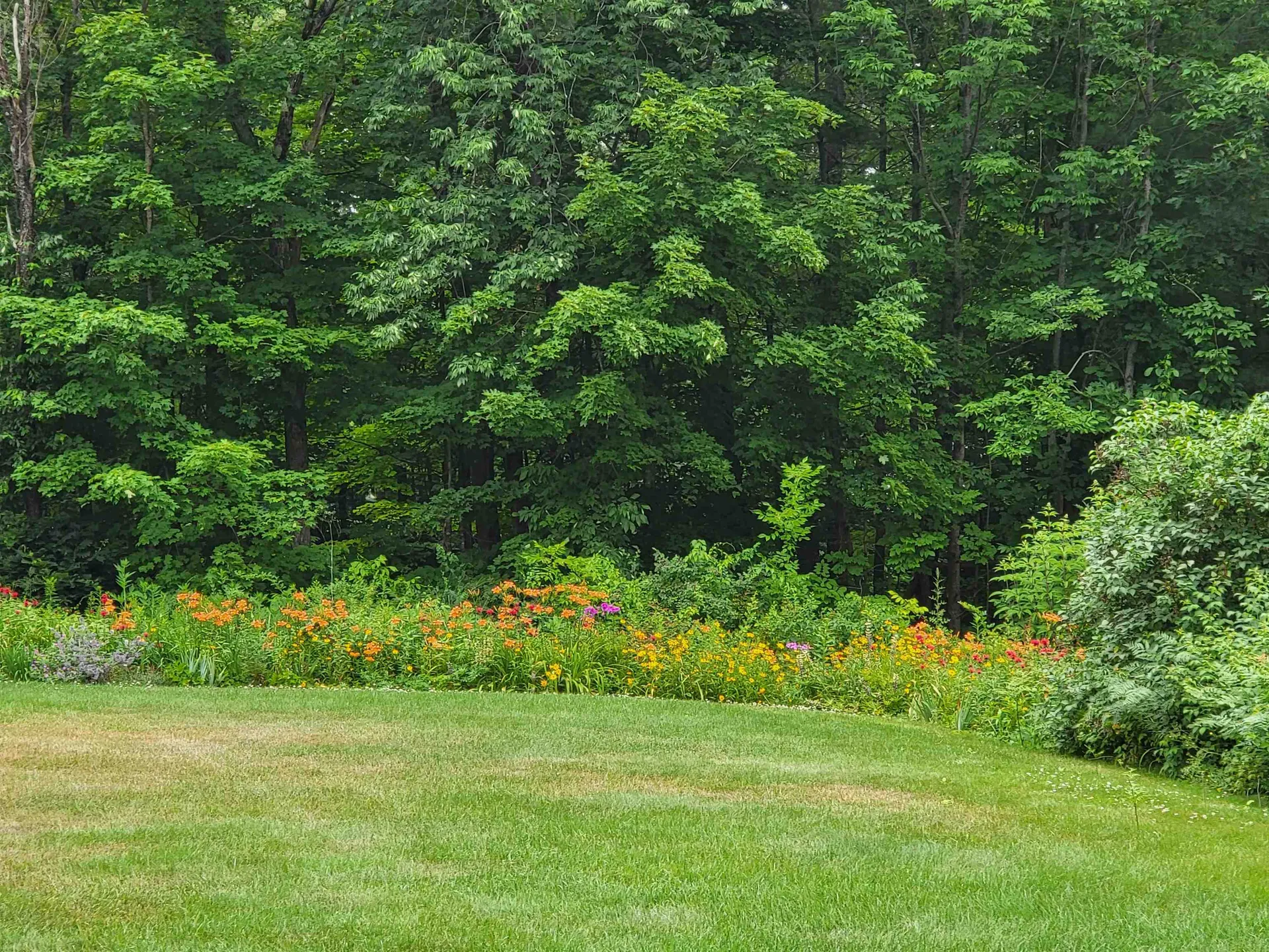 13-7 Overlook Road Campton NH 03223