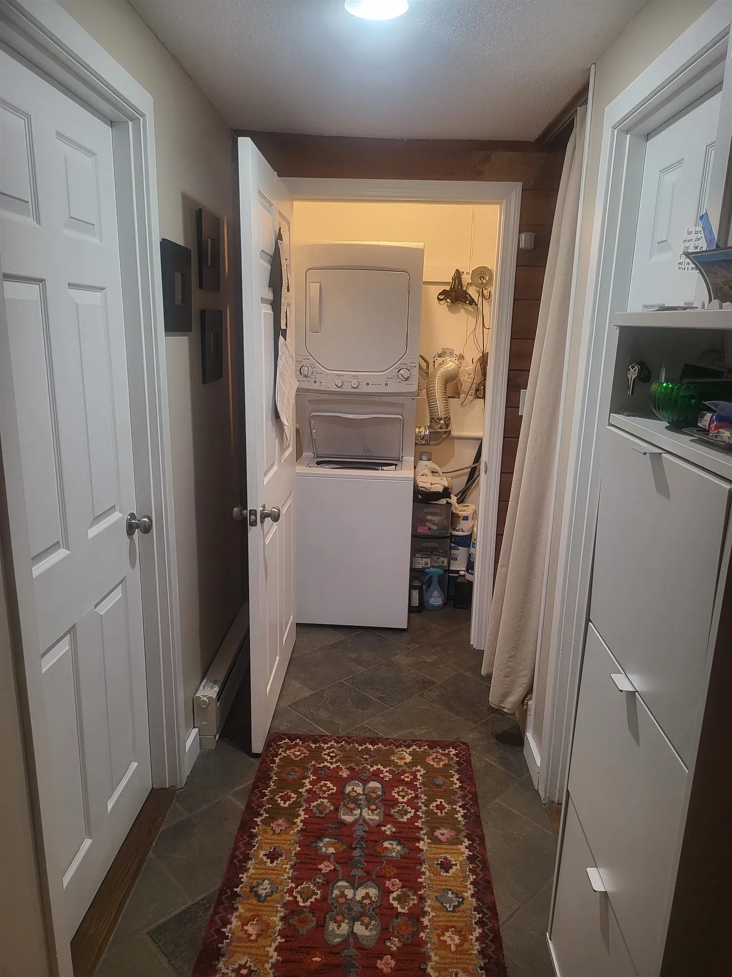 13-7 Overlook Road Campton NH 03223