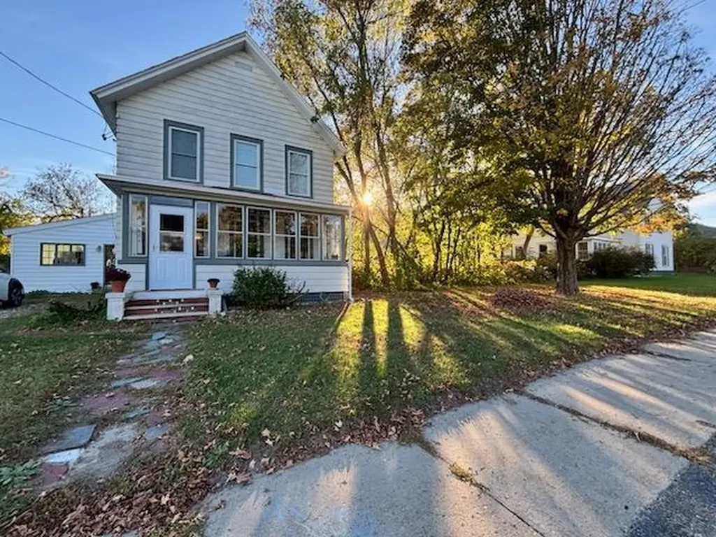 653 Main Street West Rutland VT 05777