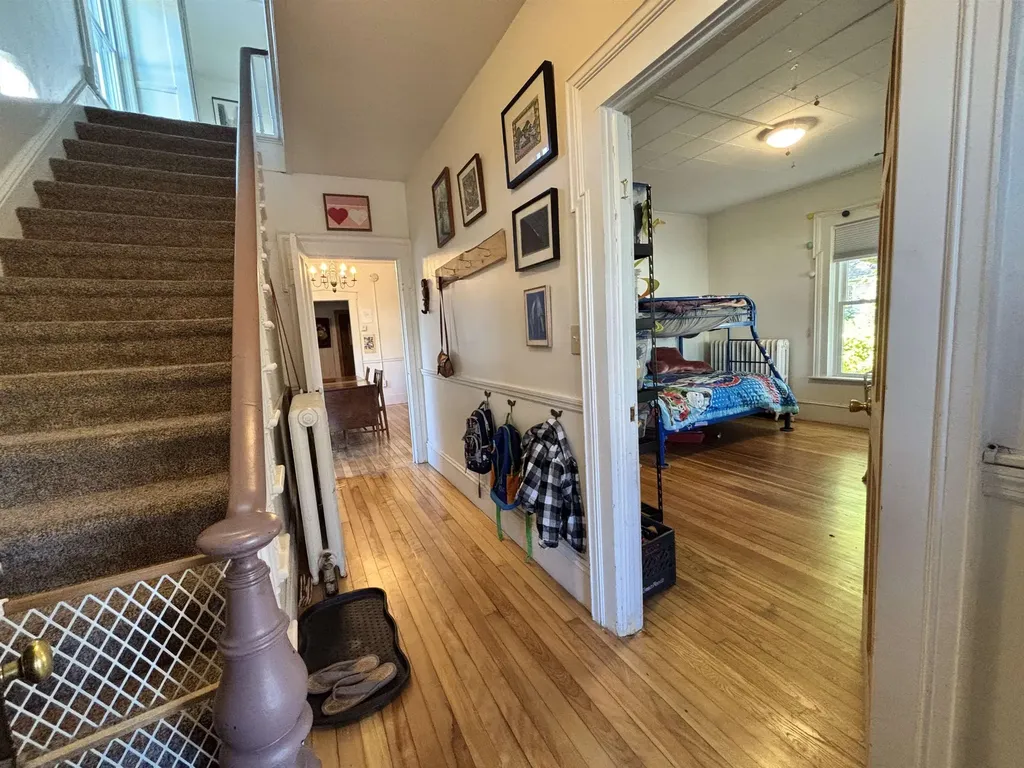 653 Main Street West Rutland VT 05777