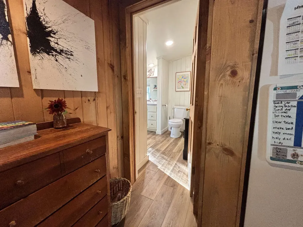 653 Main Street West Rutland VT 05777