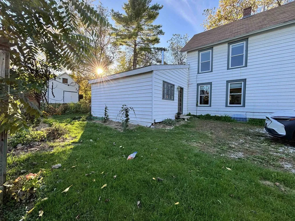 653 Main Street West Rutland VT 05777