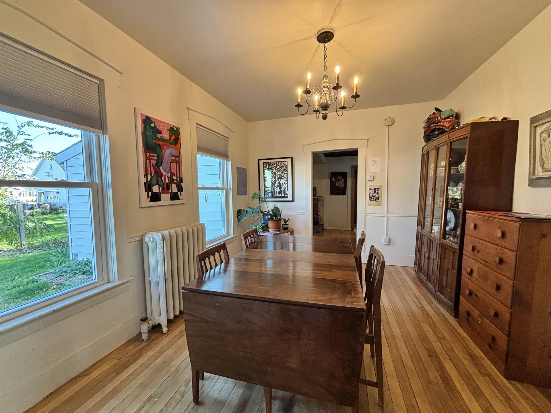 653 Main Street West Rutland VT 05777