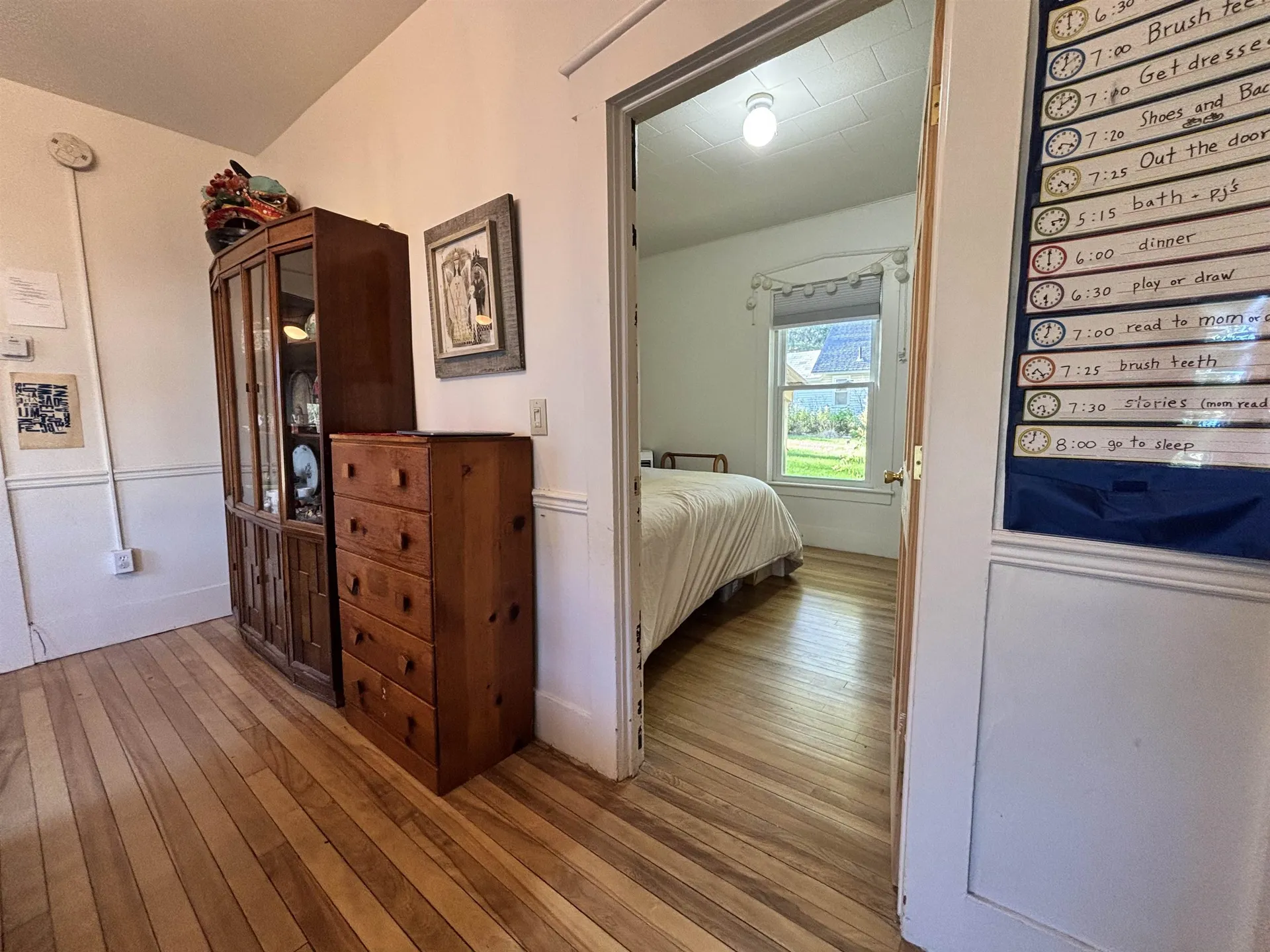 653 Main Street West Rutland VT 05777