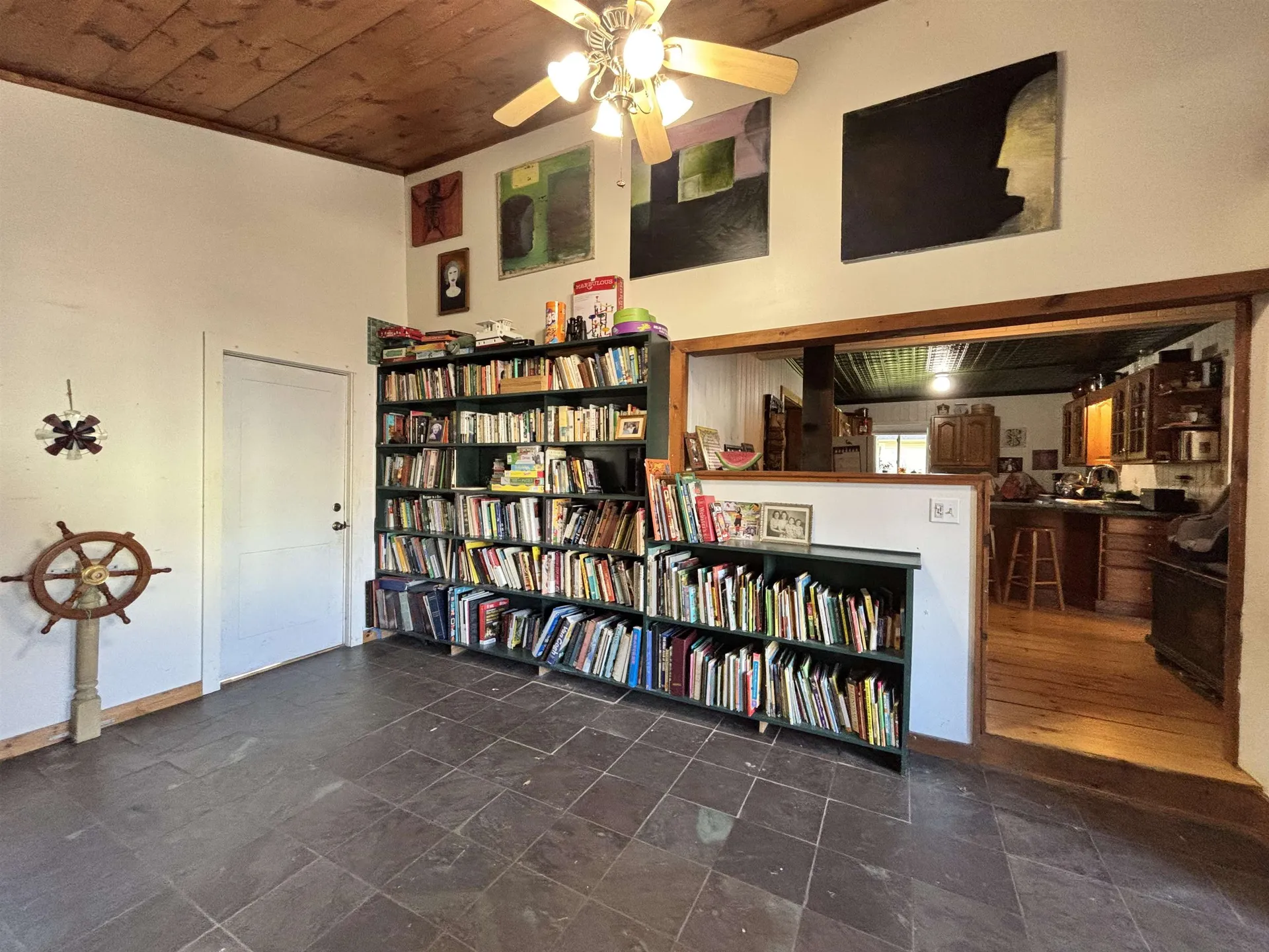653 Main Street West Rutland VT 05777