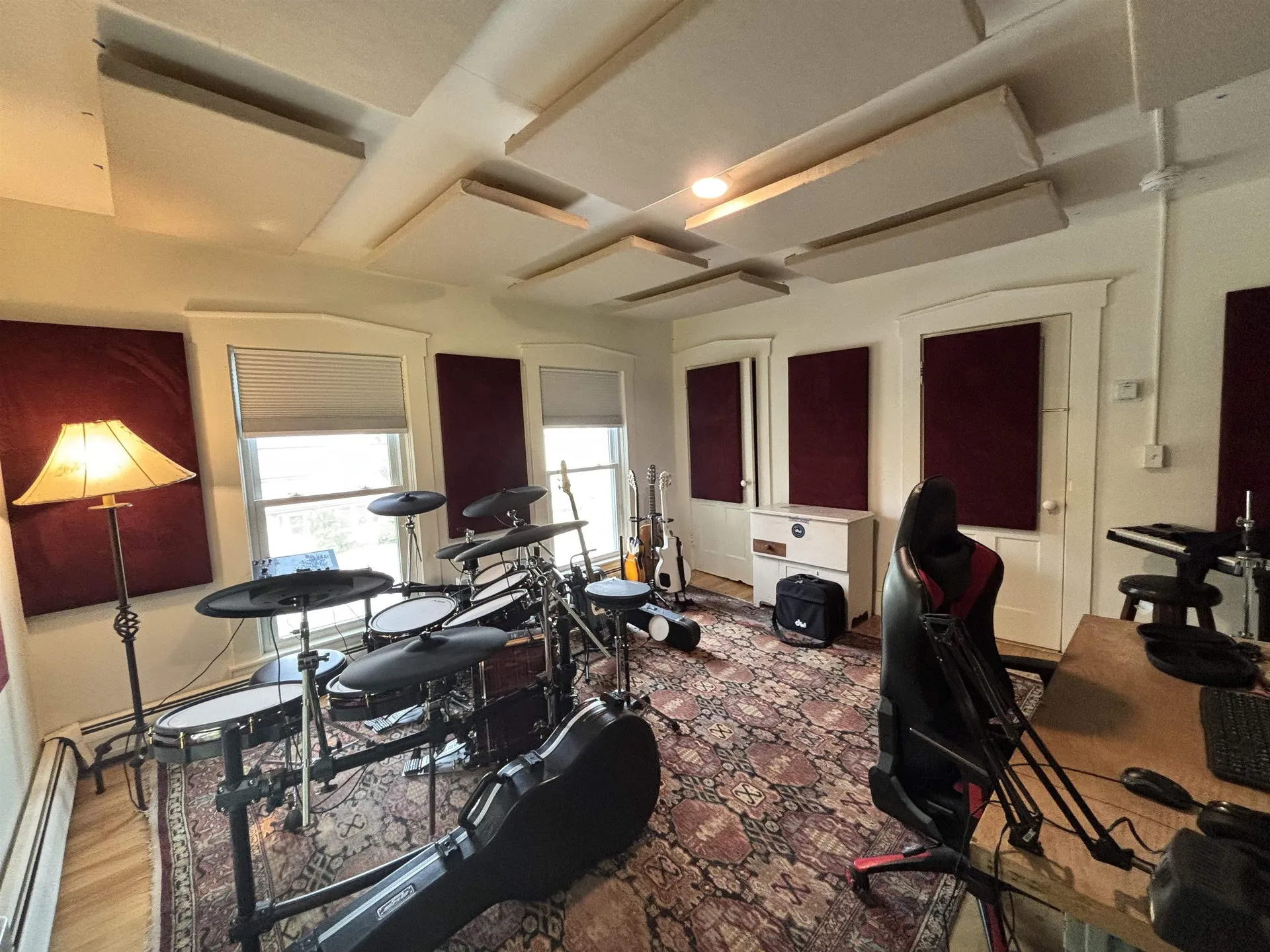 653 Main Street West Rutland VT 05777