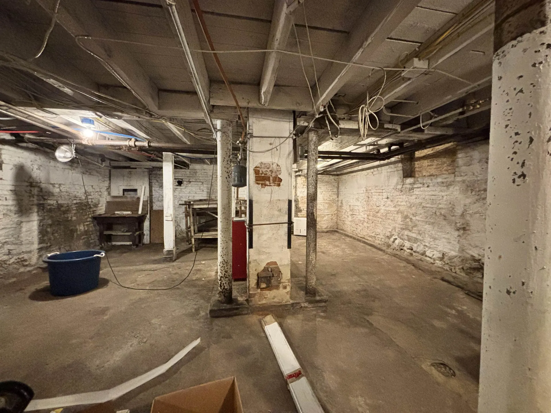653 Main Street West Rutland VT 05777