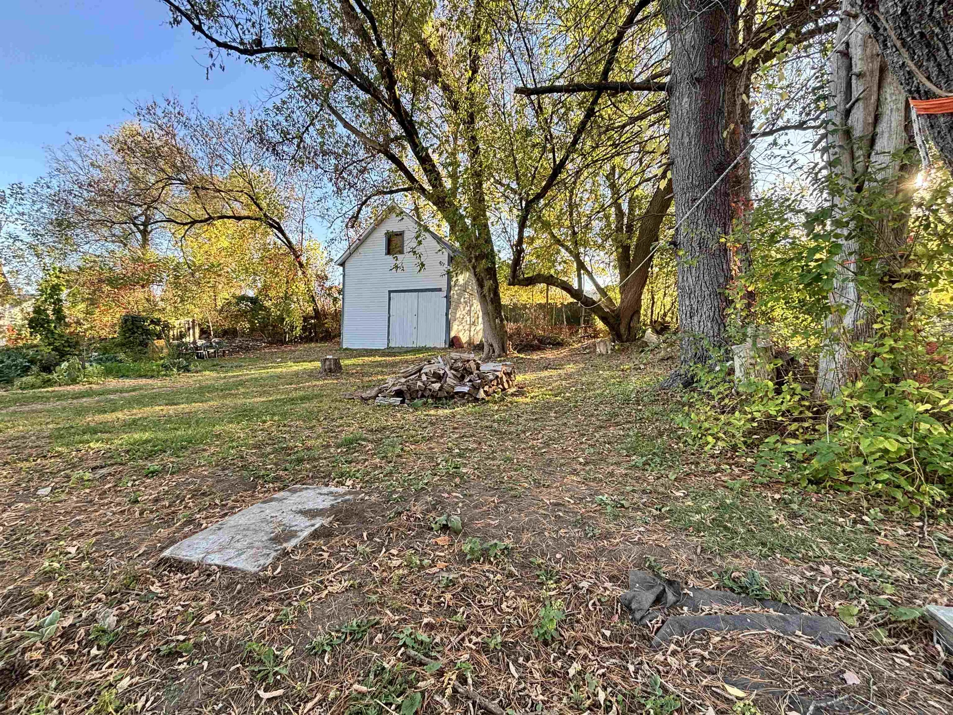 653 Main Street West Rutland VT 05777