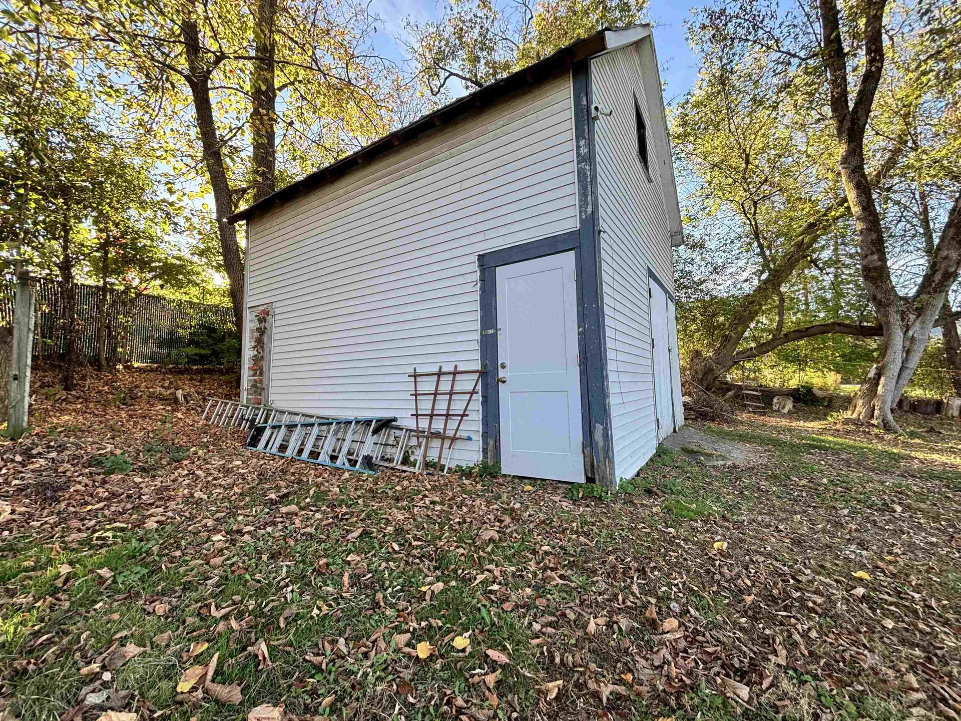 653 Main Street West Rutland VT 05777