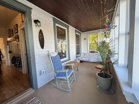 653 Main Street West Rutland VT 05777